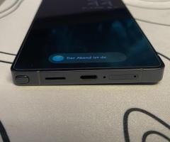 Samsung Galaxy S25 ultra 512GB