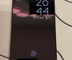 Samsung Galaxy S25 ultra 512GB - 2