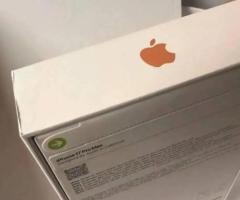 iPhone 17 pro max - 4