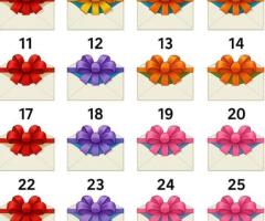 Jeu concours gratuit Gagner un cadeau surprenant