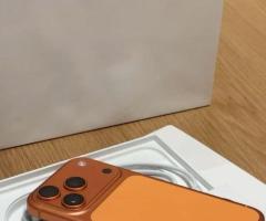 iphone 17 pro max - 2