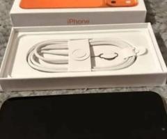 iphone 17 pro max - 3