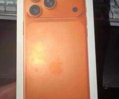 iphone 17 pro max - 4